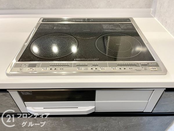 磯城郡田原本町大字千代の中古一戸建て