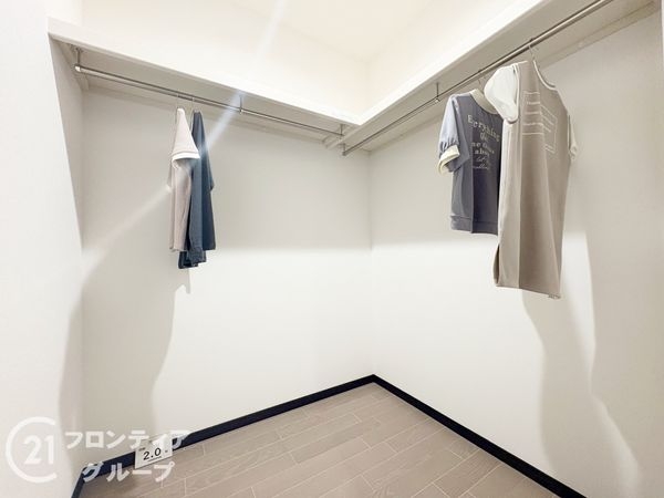 奈良市高畑町の中古一戸建て