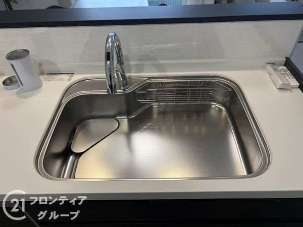 奈良市高畑町の中古一戸建て