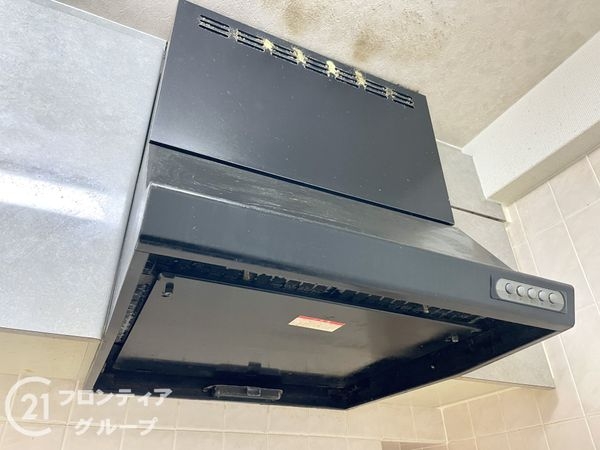 ローレルスクエア登美ヶ丘第２期１８番館　中古マンション