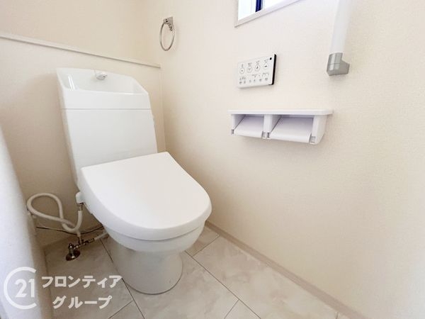奈良市東九条町　新築一戸建て　全1区画