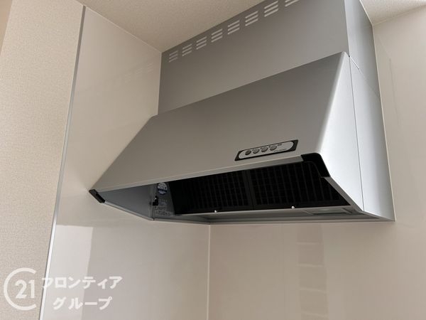 奈良市東九条町　新築一戸建て　全1区画
