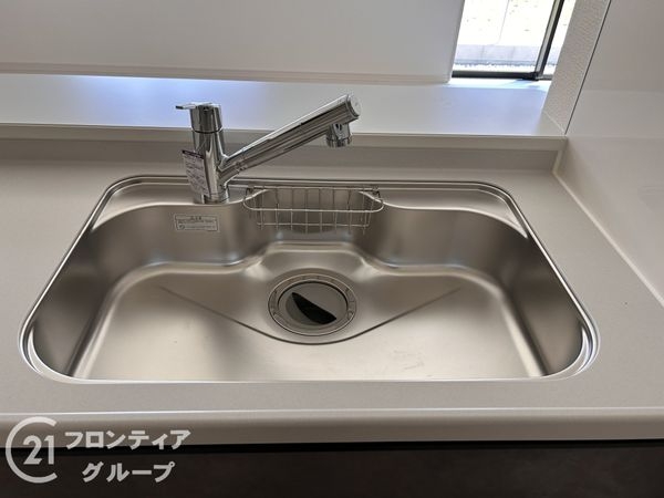 奈良市東九条町　新築一戸建て　全1区画