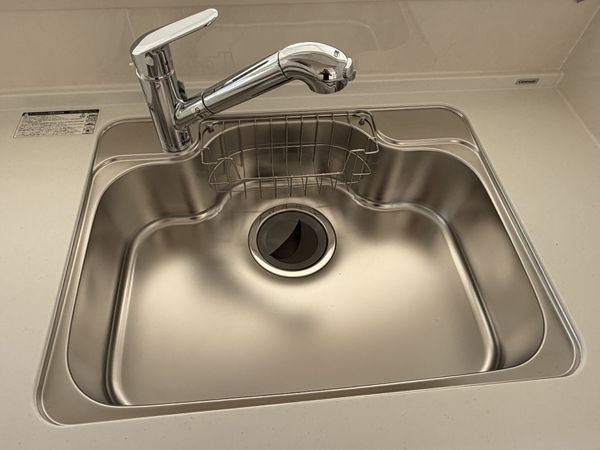 木津川市州見台６丁目　新築一戸建て　２期　４１号棟