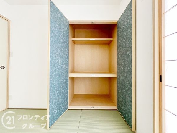 生駒郡斑鳩町目安北１丁目　新築一戸建て　第４　１号棟