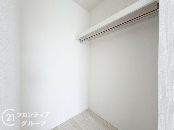生駒郡平群町西宮３丁目　新築一戸建て　２期　１号棟