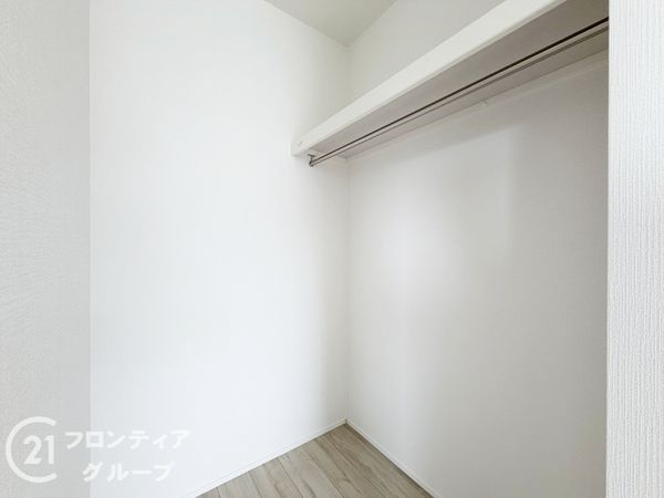 生駒郡平群町西宮３丁目　新築一戸建て　２期　２号棟