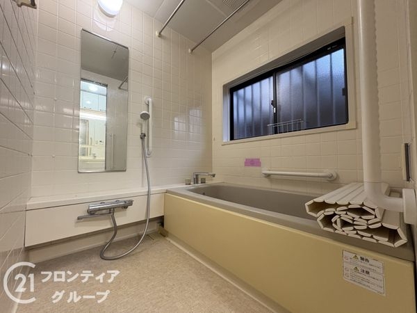 生駒市真弓３丁目の中古一戸建て