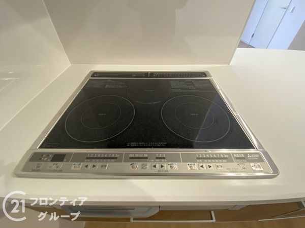 京田辺市草内八田　新築一戸建て　２期　１号棟
