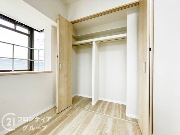 ユニハイム大和郡山　中古マンション