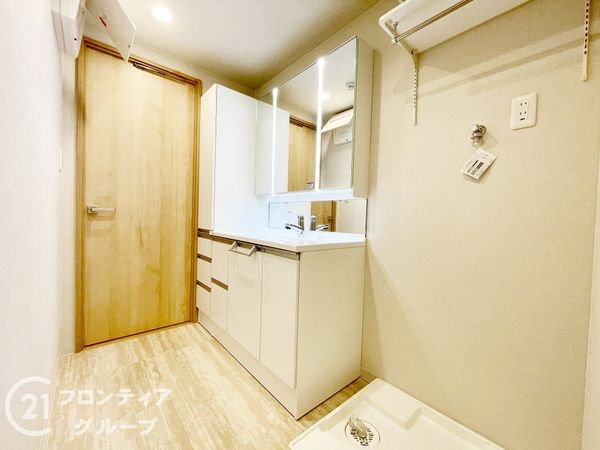 ユニハイム大和郡山　中古マンション