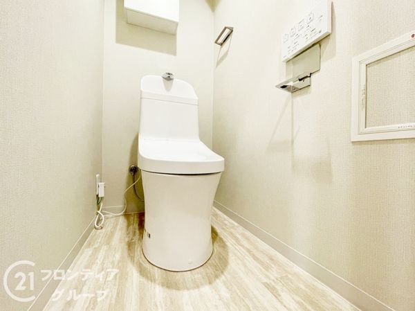 ユニハイム大和郡山　中古マンション