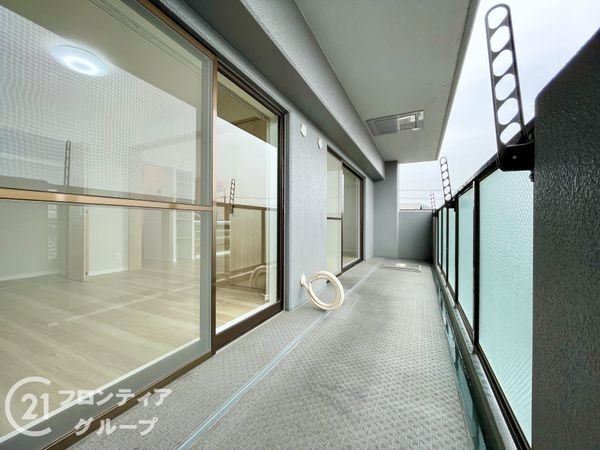 ユニハイム大和郡山　中古マンション