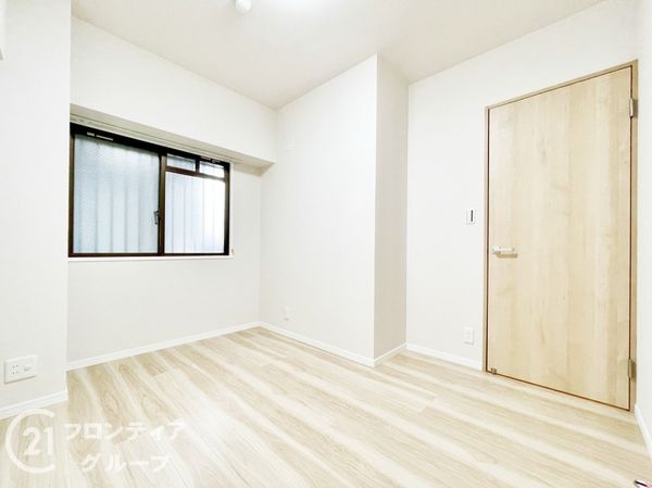 ユニハイム大和郡山　中古マンション