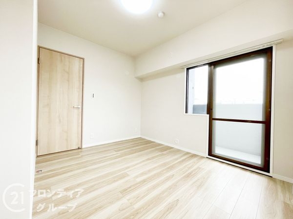 ユニハイム大和郡山　中古マンション