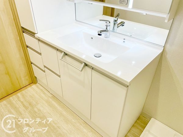 ユニハイム大和郡山　中古マンション