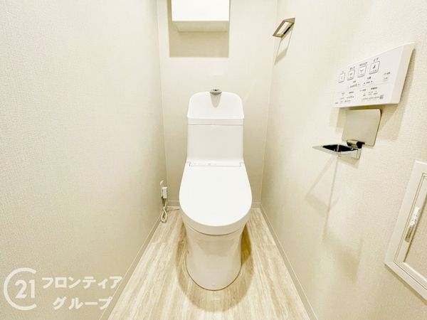 ユニハイム大和郡山　中古マンション
