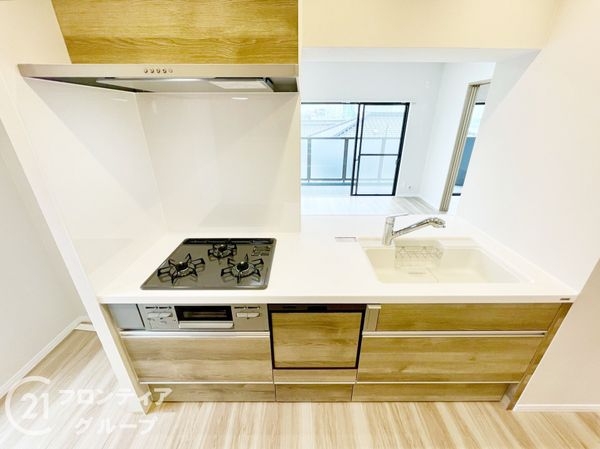 ユニハイム大和郡山　中古マンション