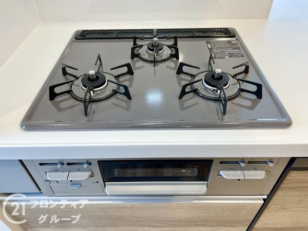 ユニハイム大和郡山　中古マンション