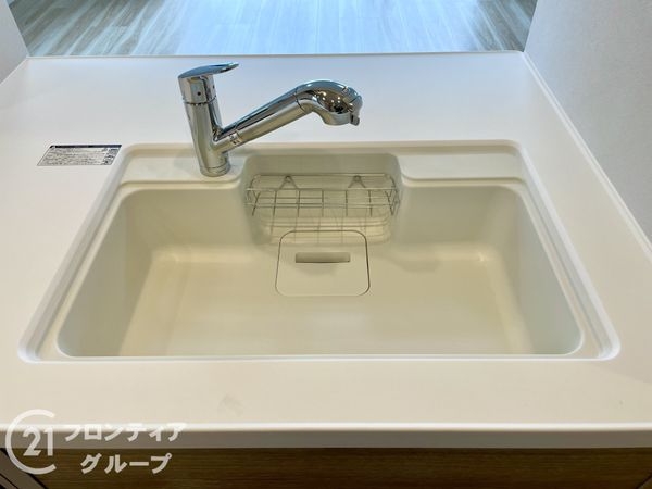 ユニハイム大和郡山　中古マンション