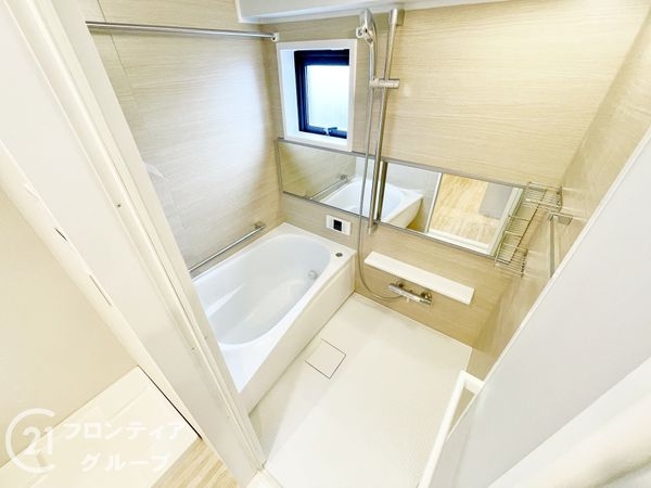 ユニハイム大和郡山　中古マンション