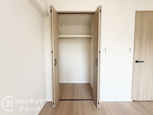 サントゥール八木　中古マンション