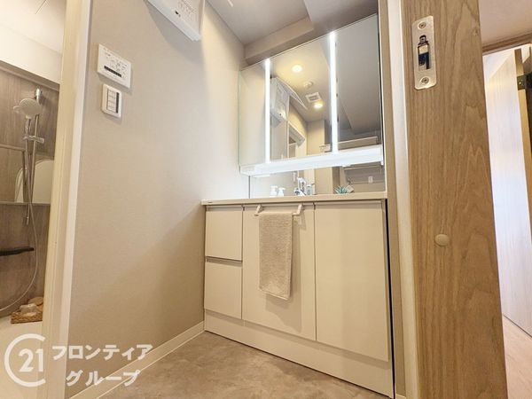 サントゥール八木　中古マンション