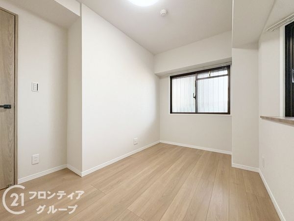 サントゥール八木　中古マンション