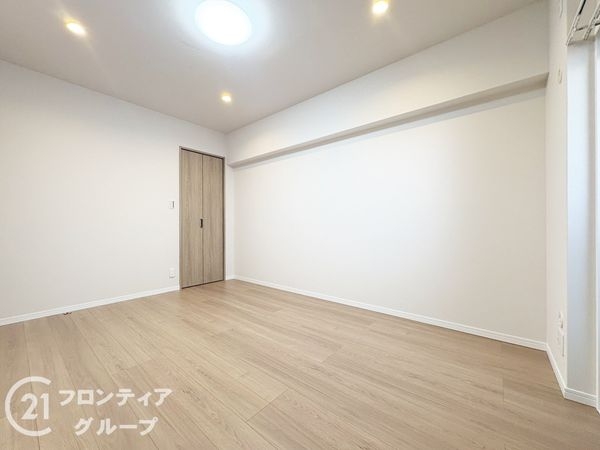 サントゥール八木　中古マンション