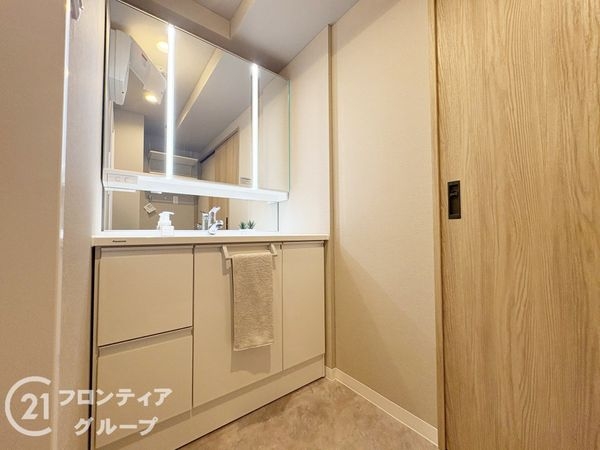 サントゥール八木　中古マンション