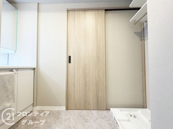 サントゥール八木　中古マンション