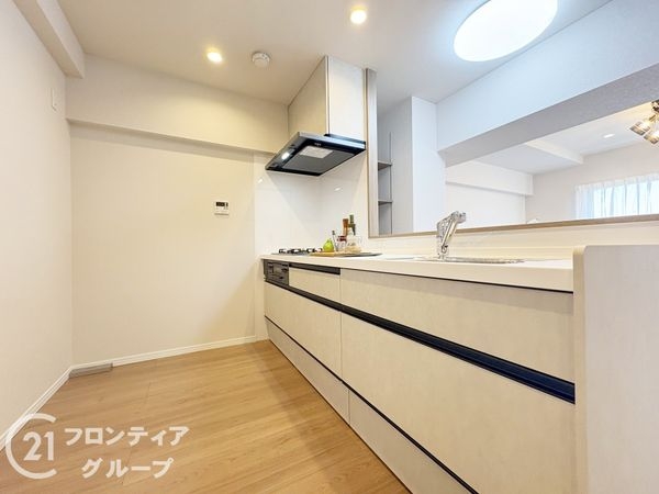 サントゥール八木　中古マンション