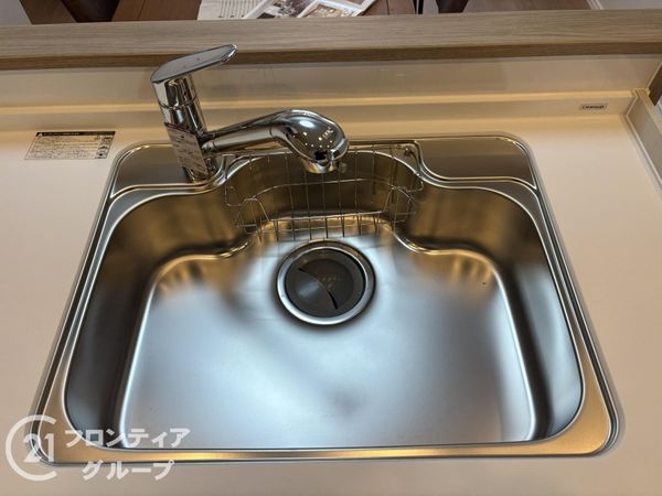 サントゥール八木　中古マンション