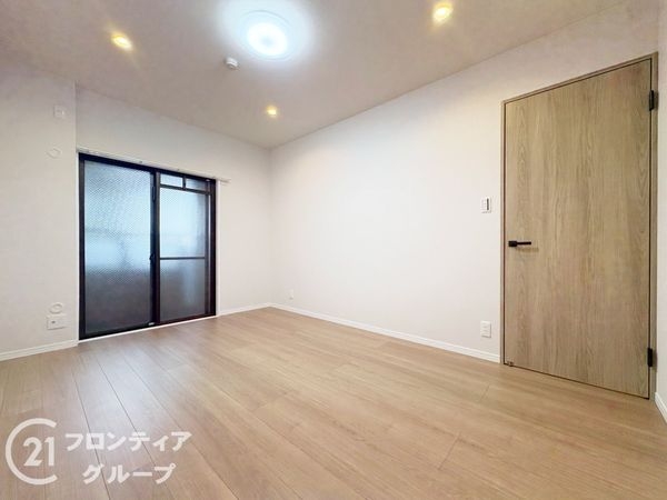 サントゥール八木　中古マンション
