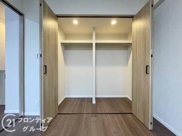 ファミール大和八木畝傍苑　中古マンション