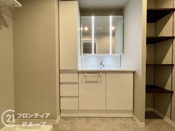 ファミール大和八木畝傍苑　中古マンション