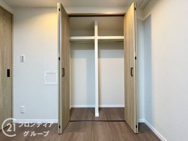 ファミール大和八木畝傍苑　中古マンション