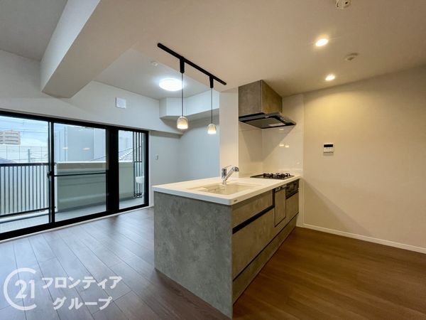 ファミール大和八木畝傍苑　中古マンション