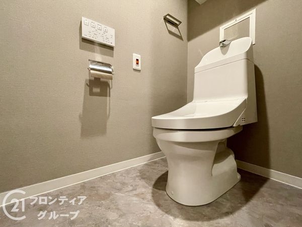 ファミール大和八木畝傍苑　中古マンション