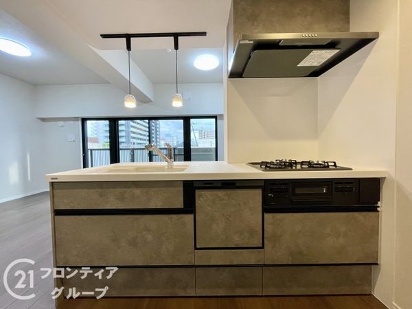 ファミール大和八木畝傍苑　中古マンション