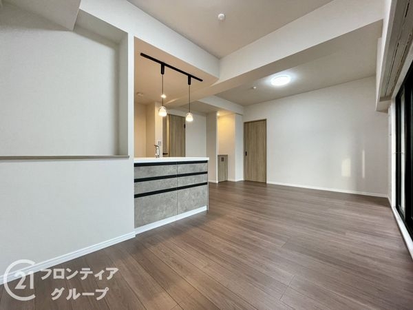 ファミール大和八木畝傍苑　中古マンション