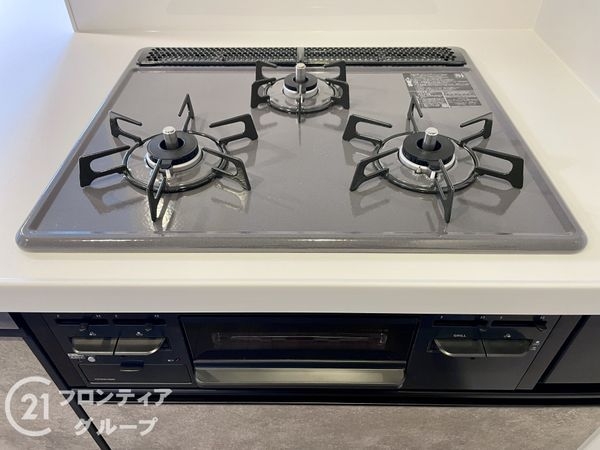 ファミール大和八木畝傍苑　中古マンション