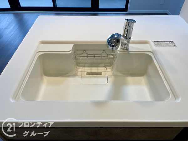 ファミール大和八木畝傍苑　中古マンション