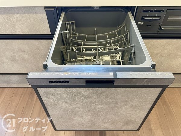 ファミール大和八木畝傍苑　中古マンション
