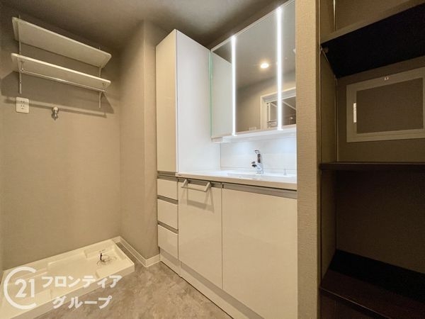 ファミール大和八木畝傍苑　中古マンション