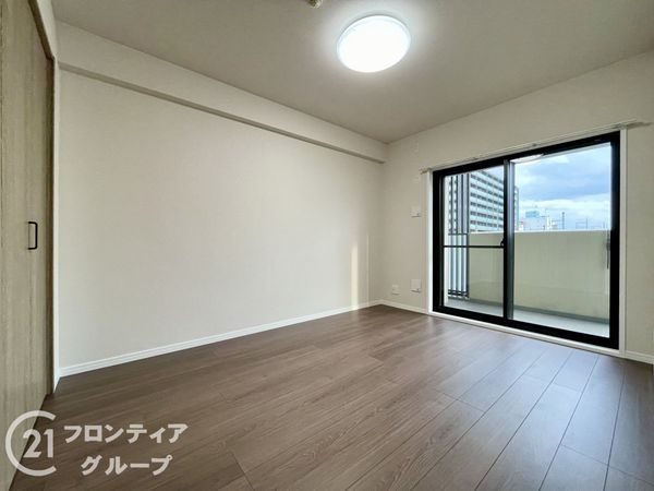 ファミール大和八木畝傍苑　中古マンション