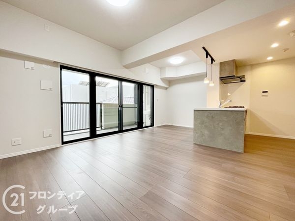ファミール大和八木畝傍苑　中古マンション