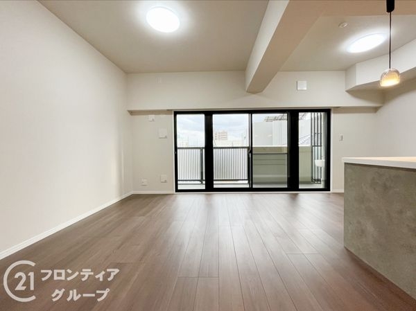 ファミール大和八木畝傍苑　中古マンション