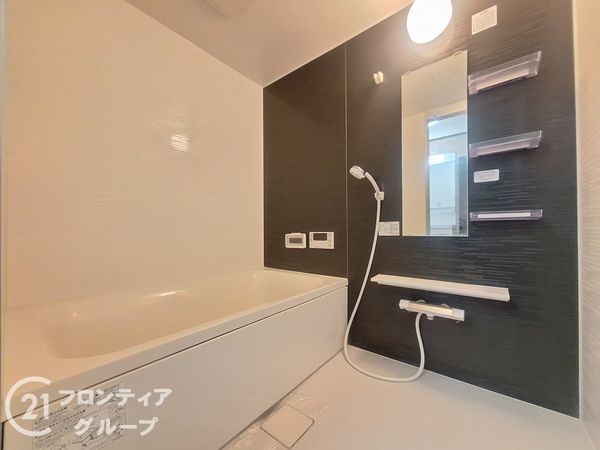 ヴェルビュあやめ池Ａ棟　中古マンション