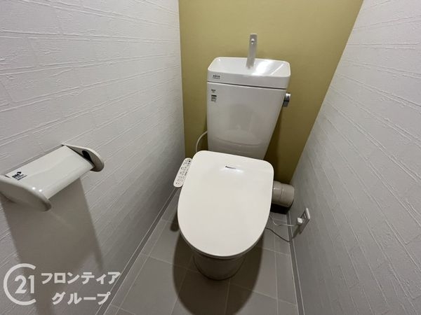 奈良ハイツ２号棟　中古マンション